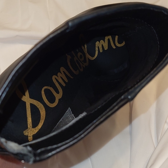 Sam Edelman Boots - Picture 4 of 12